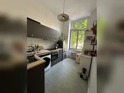 Vorschaubild 4