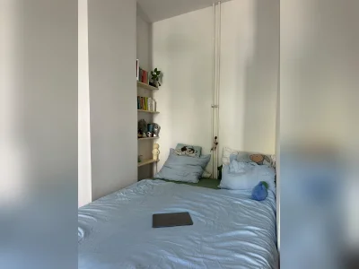 Vorschaubild 3