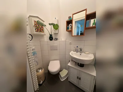Vorschaubild 7