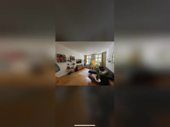 Vorschaubild 3