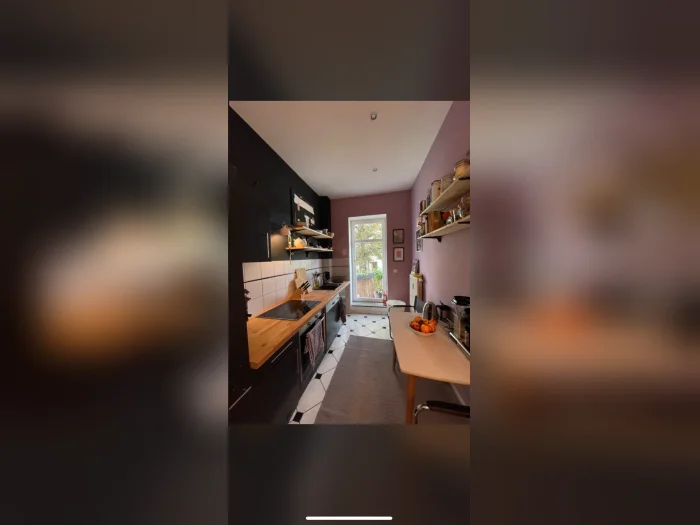 Vorschaubild 10