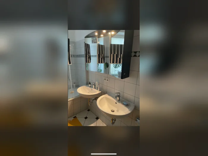 Vorschaubild 12