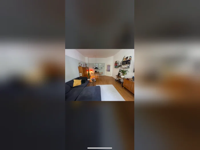 Vorschaubild 4
