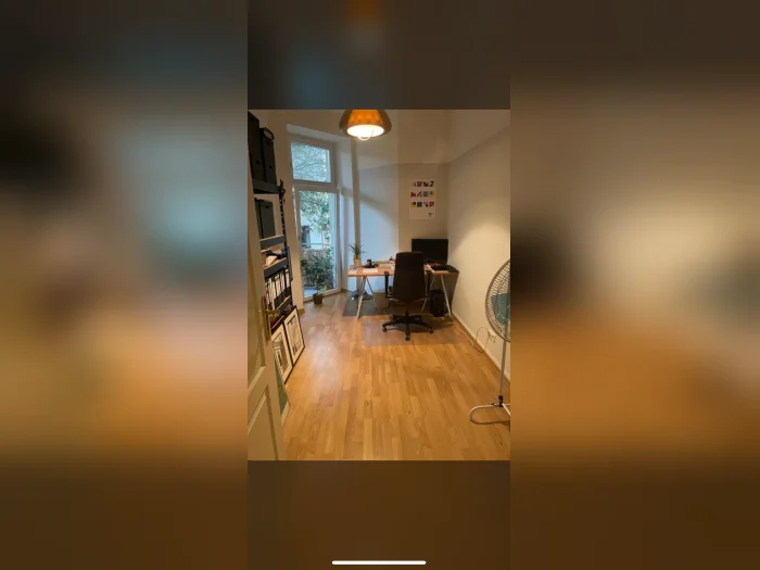 Vorschaubild 6