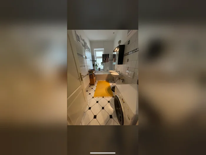 Vorschaubild 11