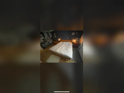 Vorschaubild 5