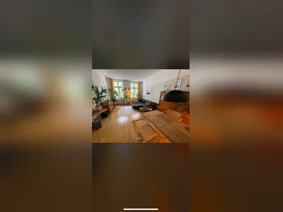 Vorschaubild 1