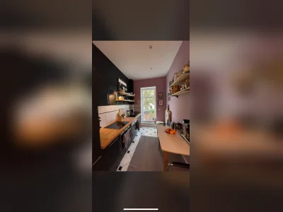 Vorschaubild 10