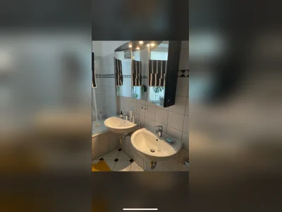 Vorschaubild 12
