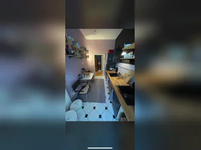 Vorschaubild 9