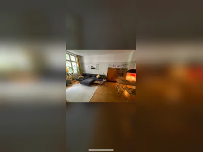 Vorschaubild 2