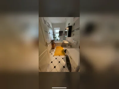 Vorschaubild 11