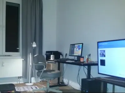 Vorschaubild 2