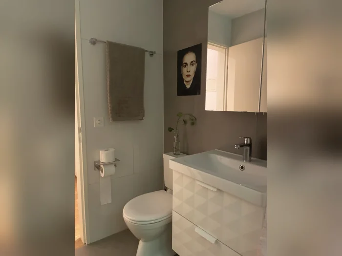 Vorschaubild 6