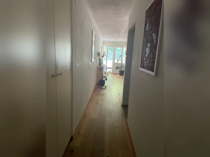 Vorschaubild 7