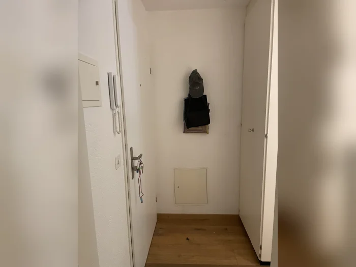 Vorschaubild 8