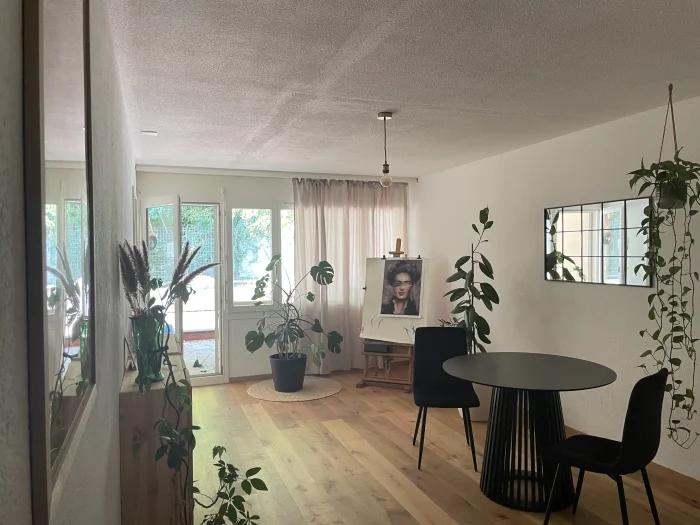 Vorschaubild 1
