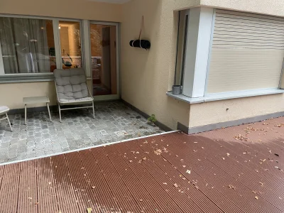 Vorschaubild 9