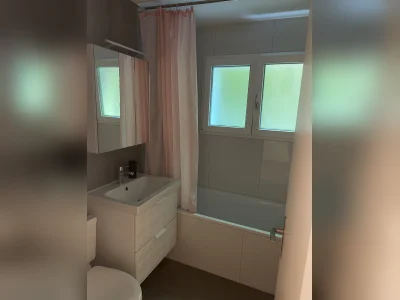 Vorschaubild 5