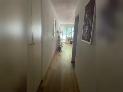 Vorschaubild 7