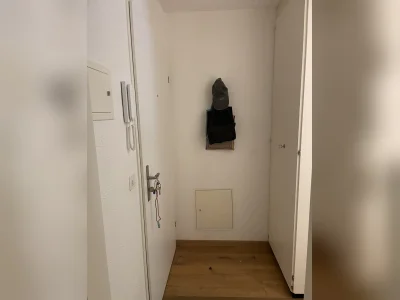 Vorschaubild 8