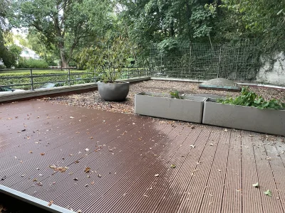 Vorschaubild 10