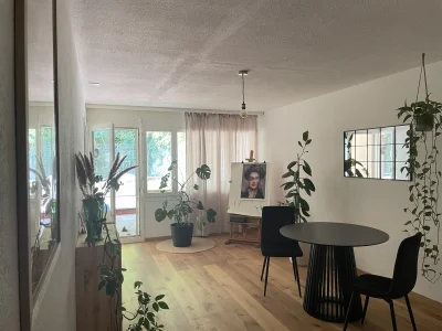 Vorschaubild 1
