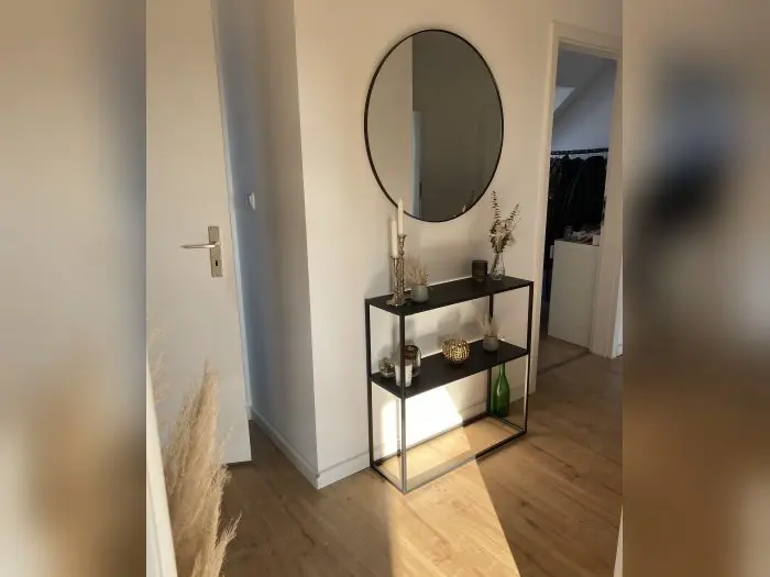 Vorschaubild 2