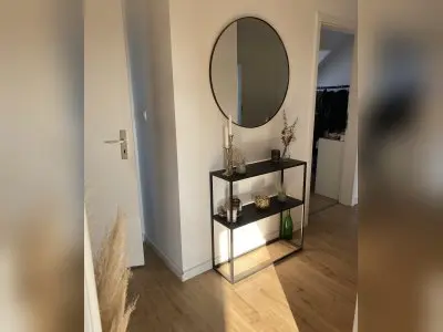 Vorschaubild 2