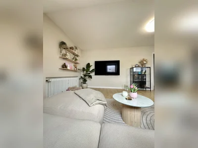 Vorschaubild 2