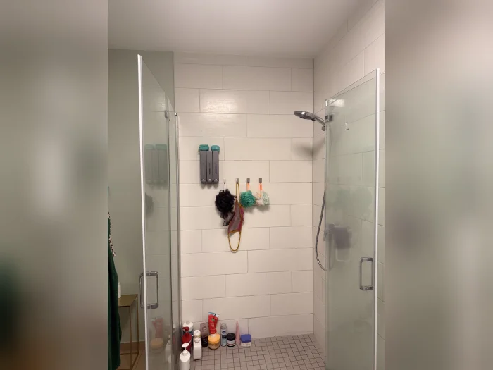 Vorschaubild 18