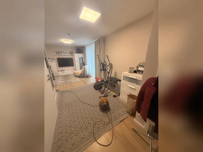 Vorschaubild 12