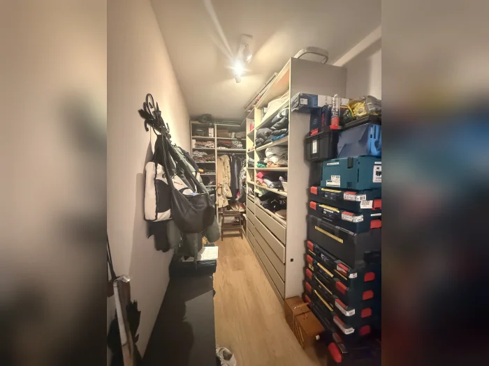 Vorschaubild 11