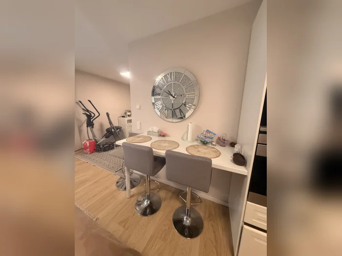 Vorschaubild 5