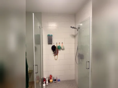 Vorschaubild 18