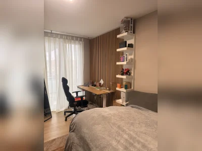 Vorschaubild 10