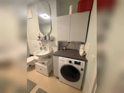 Vorschaubild 15