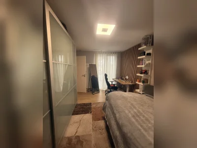 Vorschaubild 8