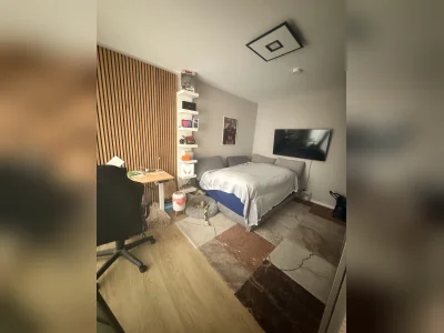 Vorschaubild 7