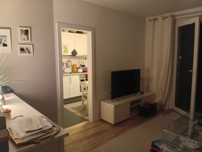 Vorschaubild 2