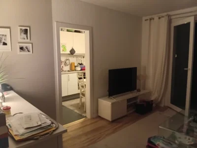 Vorschaubild 2