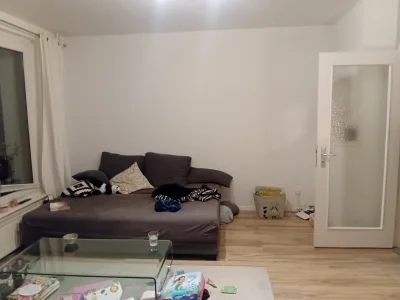 Vorschaubild 4
