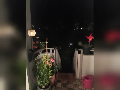 Vorschaubild 9