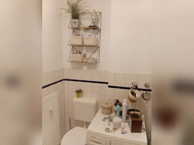 Vorschaubild 6