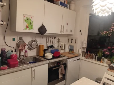 Vorschaubild 1