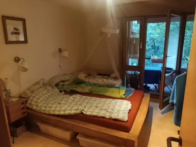 Vorschaubild 6
