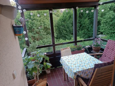 Vorschaubild 3