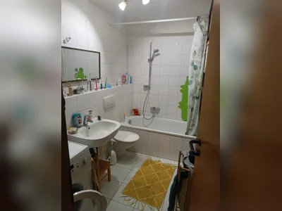 Vorschaubild 5