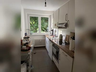Vorschaubild 17