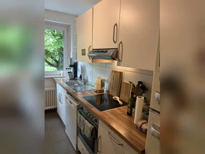 Vorschaubild 15